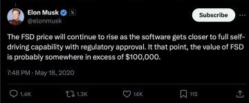 Tesla.jpeg