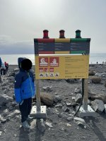 IMG_6246.jpg IMG_6246.jpg