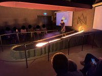 IMG_6274.jpg IMG_6274.jpg