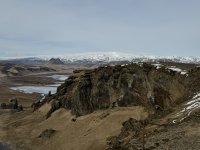 IMG_6289.JPEG IMG_6289.JPEG