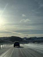 IMG_4129.JPG IMG_4129.JPG