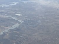 IMG_6399.JPEG IMG_6399.JPEG