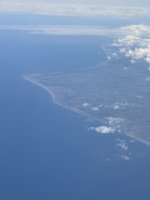 IMG_6412.JPEG IMG_6412.JPEG