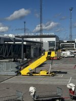 IMG_6425.JPEG IMG_6425.JPEG