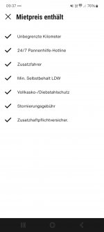 Screenshot_20240423_093730_Sixt.jpg