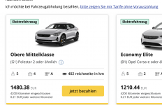 Screenshot 2024-04-23 at 15.42.39.png