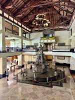 IMG_0449-compressed.jpg IMG_0449-compressed.jpg