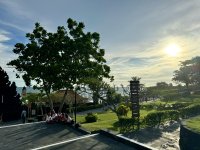 IMG_0544-compressed.jpg IMG_0544-compressed.jpg