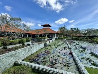 IMG_0634-compressed.jpg IMG_0634-compressed.jpg