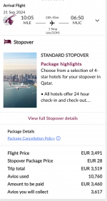 Bildschirmfoto 2024-04-24 um 09.33.10.png