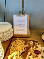 IMG_6583.jpeg