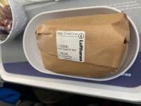 specialmeal_vegan.jpg