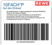 Screenshot 2024-04-23 at 16-46-11 REWE - PAYBACK - NEUER 10Fach Coupon auf den Einkauf ab 2€ b...png