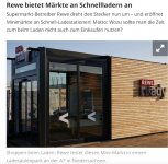 Rewe_hilft_auch_Dir.jpg