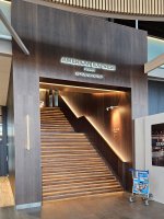 amex1.jpg