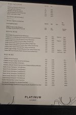 amex2.jpg
