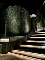 IMG_0804-compressed.jpg IMG_0804-compressed.jpg