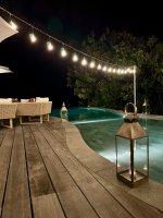 IMG_0794-compressed.jpg IMG_0794-compressed.jpg