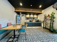 IMG_0862-compressed.jpg IMG_0862-compressed.jpg