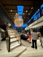 IMG_0878-compressed.jpg IMG_0878-compressed.jpg