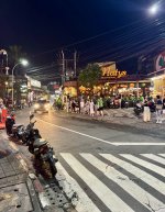 IMG_0884-compressed.jpg IMG_0884-compressed.jpg