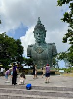 IMG_0912-compressed.jpg IMG_0912-compressed.jpg