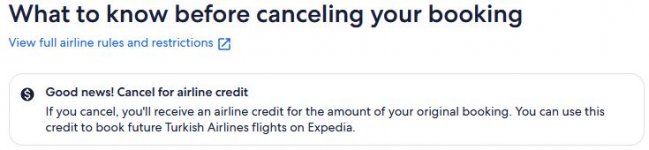 expedia.JPG