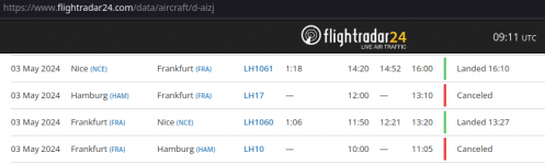 d-aizj.png