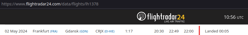 lh1378_fra-gdn.png