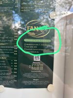 daa74700-90d1-4750-a02e-82869fa291ff.jpeg