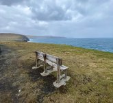 IMG_8617.jpg IMG_8617.jpg