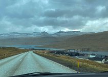 IMG_8649.jpg IMG_8649.jpg