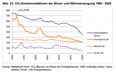 Bildschirmfoto 2024-05-06 um 17.26.43.png