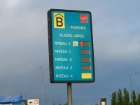 IMG_7455.jpeg