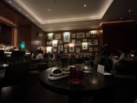 IMG_9211.jpeg