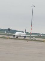 IMG_20240507_081048585.jpg