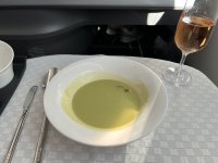 IMG_1578.jpeg IMG_1578.jpeg