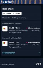 Screenshot_20240510_193200_Skyscanner.jpg