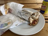 IMG_7568.jpeg