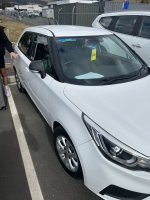 IMG_1858.jpeg IMG_1858.jpeg