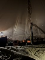 IMG_1941.jpeg IMG_1941.jpeg