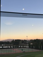 IMG_2031.jpeg IMG_2031.jpeg