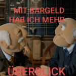 20240514_105225.gif
