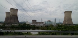 IMG_20240514_103307_251~2.jpg