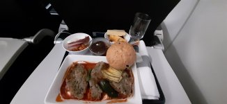 LHR-OTP BA 884.jpg