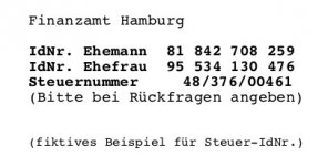 Steuer-Id-auf-Bescheid.jpg