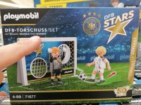 IMG_6187.jpeg