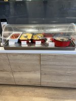 IMG_3612.jpeg