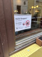 IMG_0437.jpeg