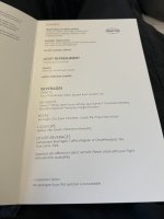 IMG_3636.jpeg